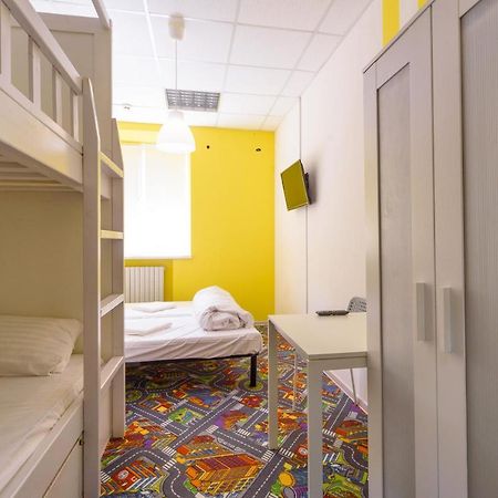На Дерибасівській 오데사 외부 사진