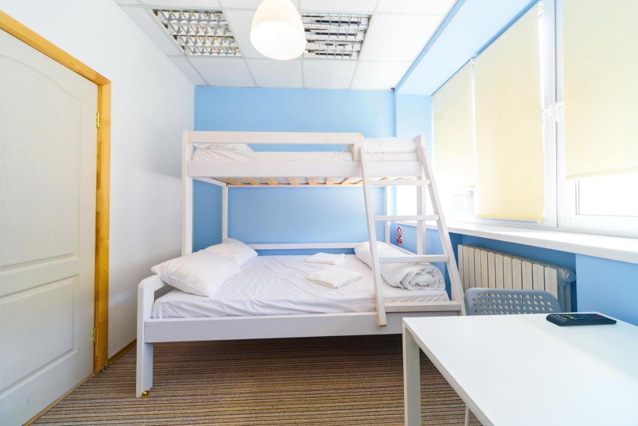 На Дерибасівській 오데사 외부 사진
