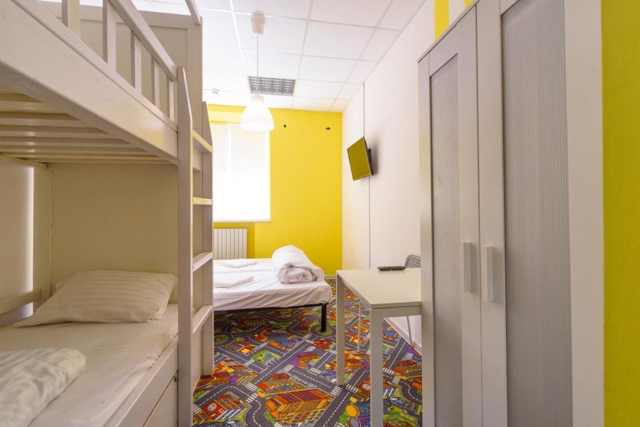 На Дерибасівській 오데사 외부 사진
