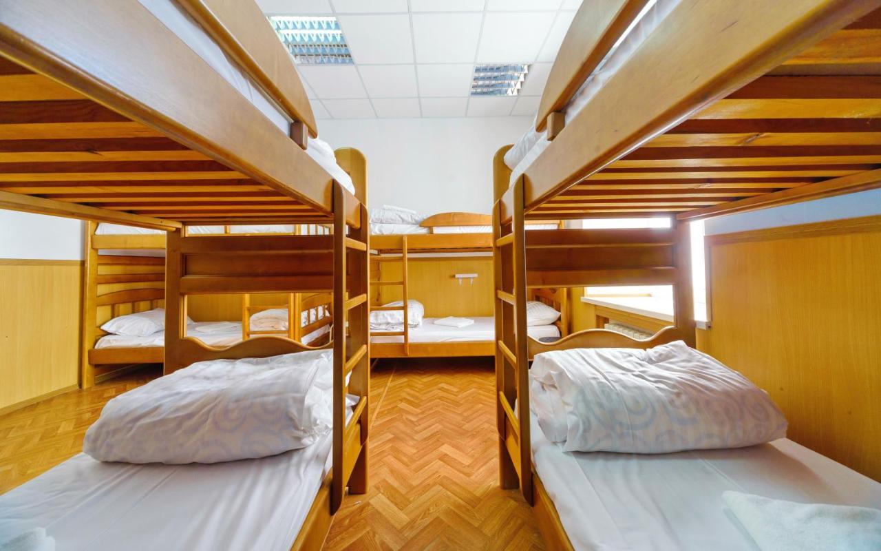 На Дерибасівській 오데사 외부 사진